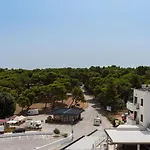 Διαμέρισμα D. Bella Donna