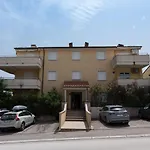 D. Bella Donna פרמנטורה